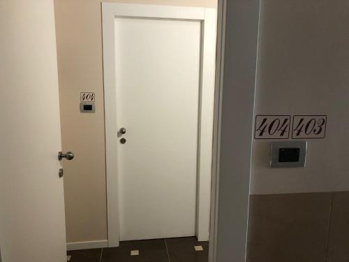 Hotel Dal Ponte
