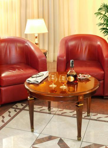 Hotel Dal Ponte
