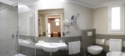 Hotel Dal Ponte
