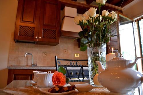 Bed & Breakfast Corte Di Venezia
