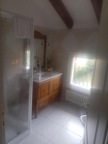 Bed & Breakfast Corte Di Venezia