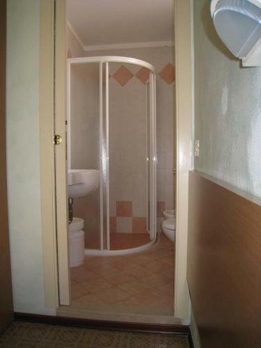 Hotel Losanna