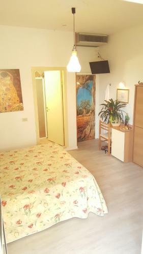 Hotel Losanna
