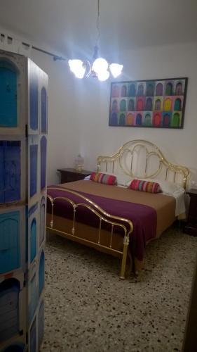 Hostal La Perla Delle 5 Terre