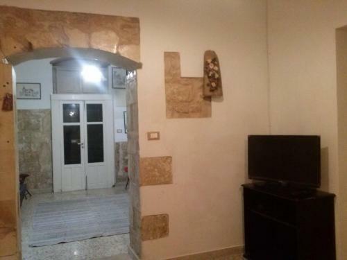 Apartamento Casa Nicoletta
