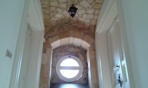 Apartamento Casa Nicoletta