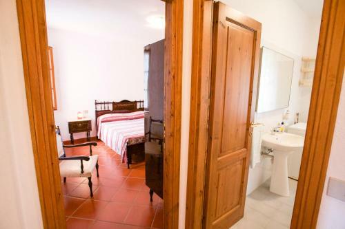 Villino Mare E Natura