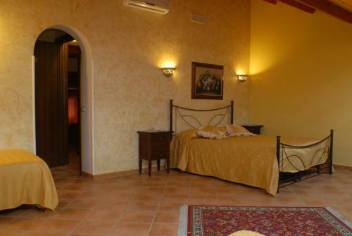 B&B Trisk�les