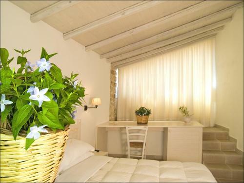 Hotel Corte Altavilla