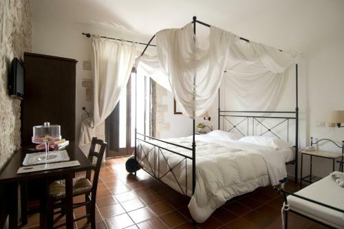 Hotel Corte Altavilla