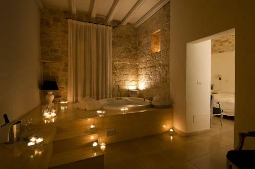Hotel Corte Altavilla