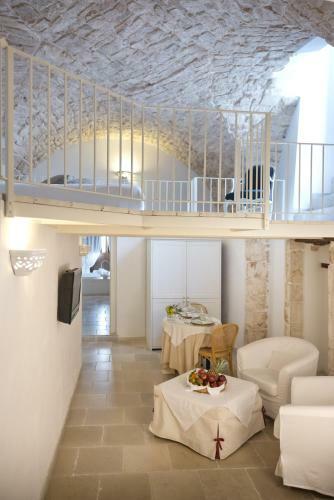 Hotel Corte Altavilla