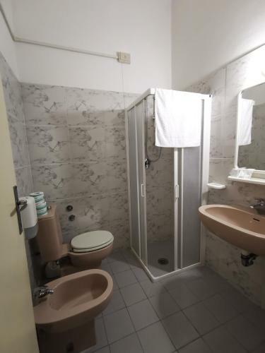 Hotel Milani