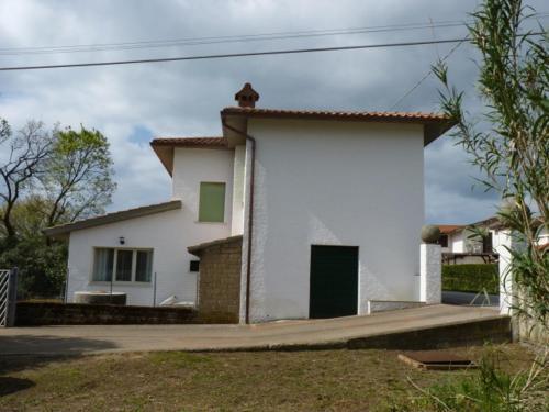 Casa Asia