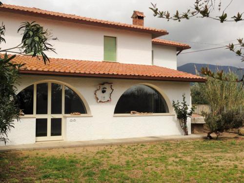 Casa Asia