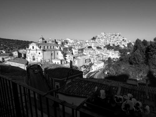 Bed & Breakfast La Casa Di Matilde