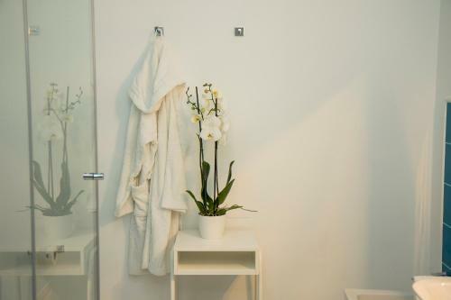 Hostal Palazzo Murrano