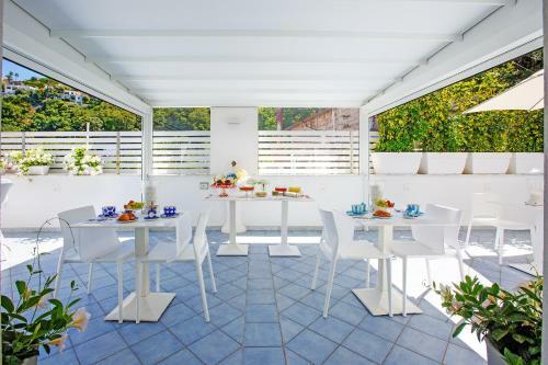 Hostal Palazzo Murrano
