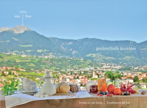 Hotel Pension An Der Linde
