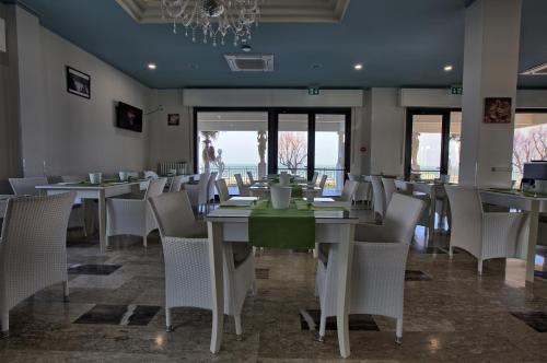 Hotel Sole Resort