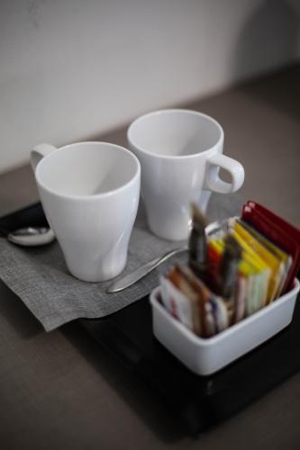 Hotel Sole Resort