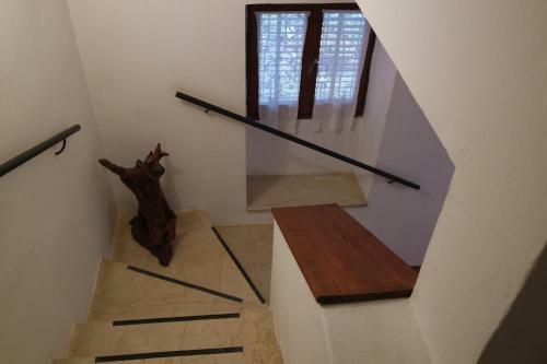 Agroturismo Castelpiano