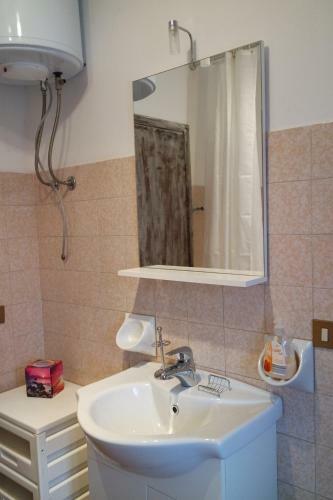 Agroturismo Castelpiano