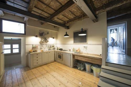 B&B Trentacinque