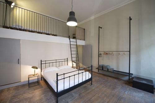 B&B Trentacinque