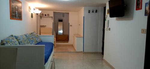 B&B Porta Nuova