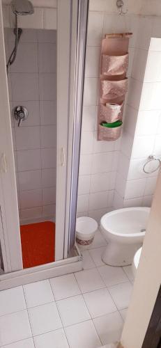 B&B Porta Nuova