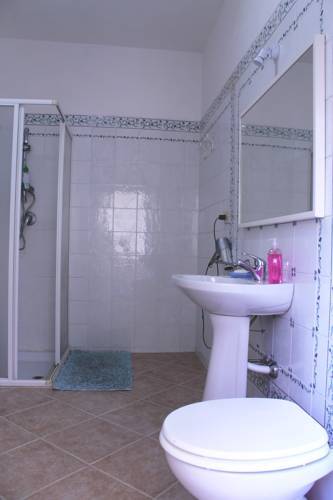 B&B Giudicessa B.