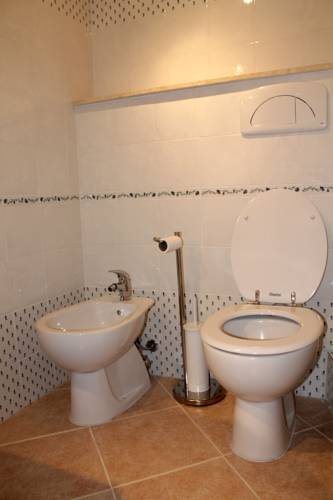B&B Giudicessa B.