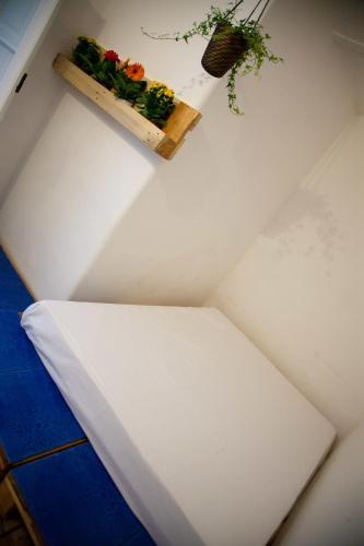 Gelsomare