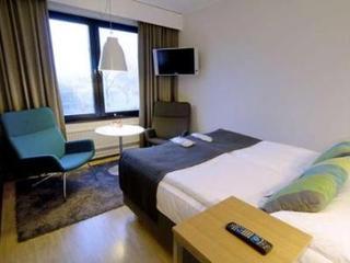 Hotel Radisson Blu Espoo