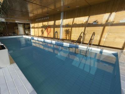 Hotel Radisson Blu Espoo