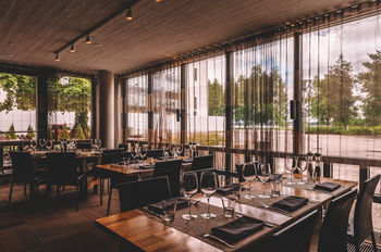 Hotel Radisson Blu Espoo