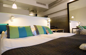 Hotel Radisson Blu Espoo