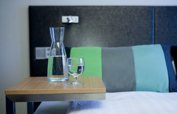 Hotel Radisson Blu Espoo