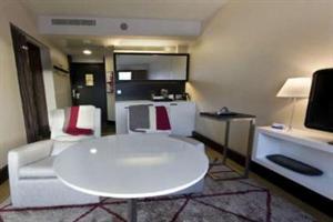 Hotel Radisson Blu Espoo