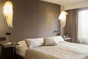 Hotel Radisson Blu Espoo