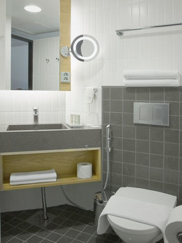 Hotel Radisson Blu Espoo