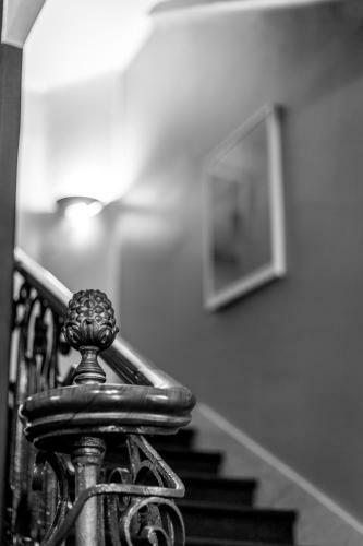 Hotel Ibis Styles Bayonne Gare Centre