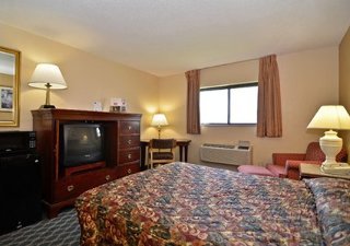 Hotel Econo Lodge