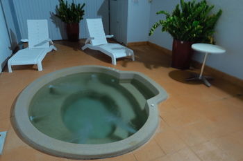 Hotel Comfort Inn Marco Polo