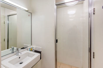 Hotel Comfort Inn Marco Polo