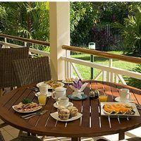 Hotel Novotel Palm Cove