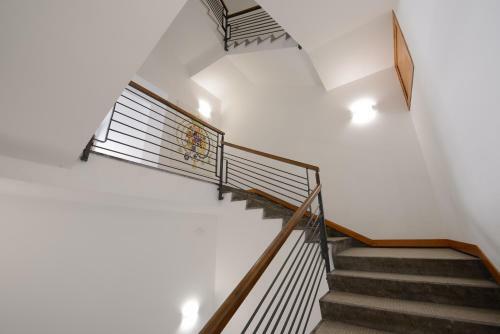 Apartamento Residence Rapisardi