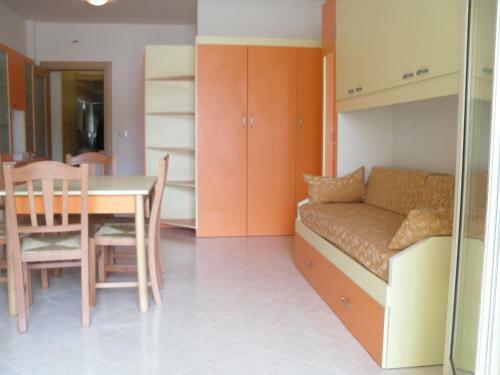 Apartamento Case Vacanza Ioniantravel Gallipoli