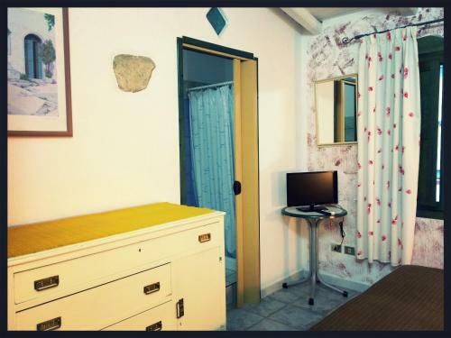 Villa El Minero Bed And Breakfast